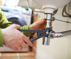 About Septic Pumping Service Rowena, TX